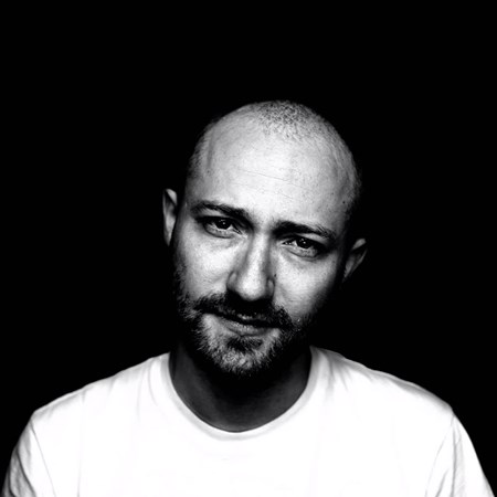 Paul Kalkbrenner - Renaissance The Mix Collection [disc 1] - Zortam Music