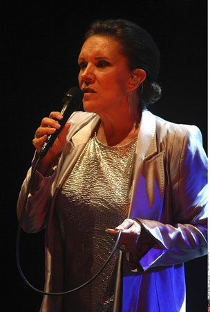 Vaya Con Dios - Formel Eins - 90er Kult Edition - Zortam Music