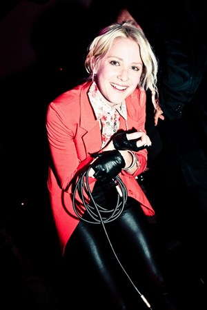 Emma Louise - Chilled [disc 1] - Zortam Music