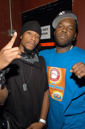 Smif-N-Wessun - Reloaded Lyrics - Zortam Music