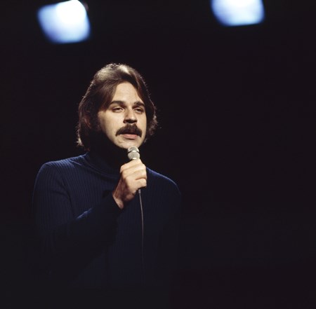 LOU CHRISTIE - 100 Hits - The Best Sixties Album - Zortam Music