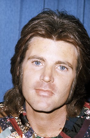 Rick Nelson - For Your Sweet Love - Zortam Music