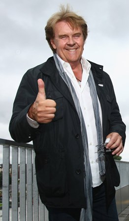 Howard Jones - Doppelt Gut 2001 - Die Zweite [disc 1] - Zortam Music