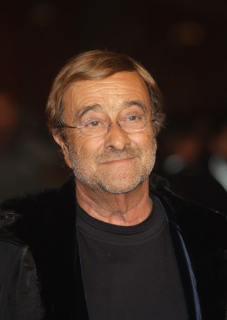 Dalla - Opera Chillout Volumen 3 - Zortam Music