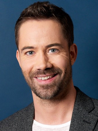 Emmanuel Moire - Balavoine - Zortam Music