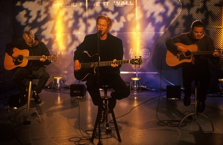 Deep Blue Something - 11th Song and Home - Zortam Music