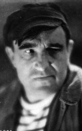 Sonny Terry & Brownie McGhee - Stranger Blues - Zortam Music