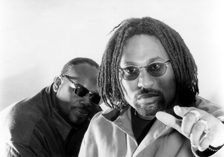 Tag Team - Best Of 90s - Zortam Music