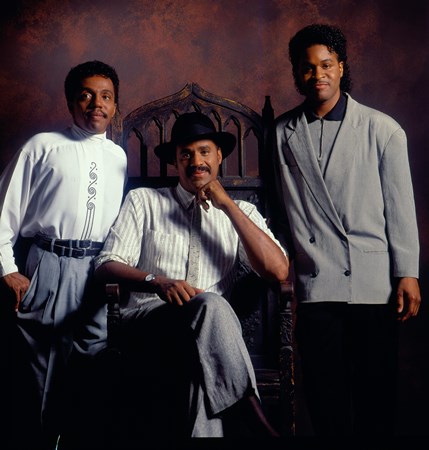 Surface - Shower_Me_With_Your_Love Lyrics - Zortam Music