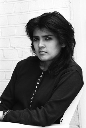 Tanita Tikaram - Die Ultimative Chartshow (Lieb - Zortam Music