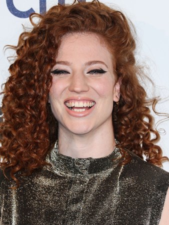 Jess Glynne - Now 92 - Zortam Music