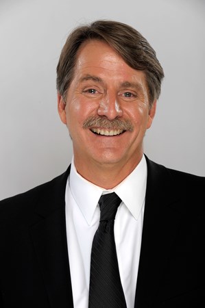 JEFF FOXWORTHY - Blue Collar Comedy Tour One For The Road [live] [disc 1] - Zortam Music