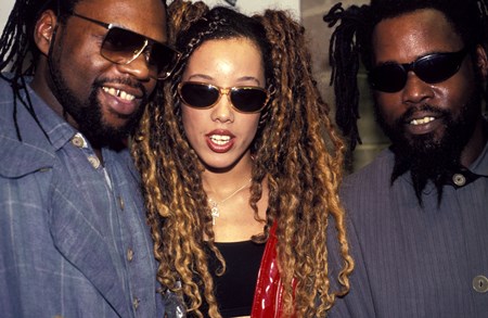 Soul II Soul - Chillout Moods (Disc 4) - Zortam Music