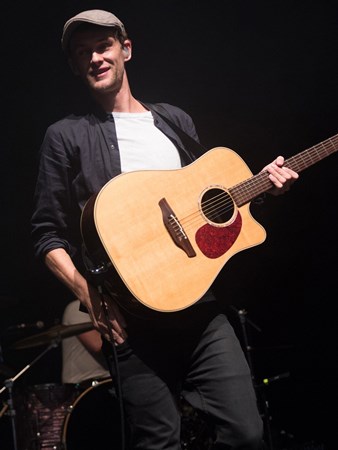 Walking On Cars - The Dome, Vol. 77 [disc 1] - Zortam Music