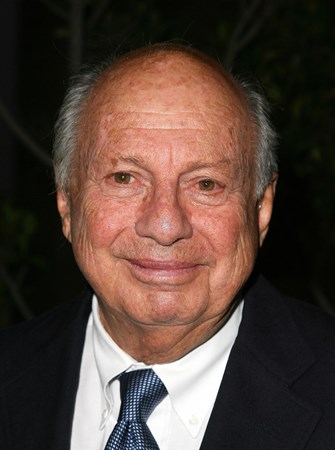 Trouble Funk - The Sugar Hill Story Old School Rap - To The Beat Y