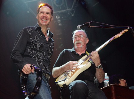 Steely Dan - Herinnert U Zich Deze Nog - Zortam Music