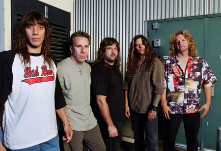 TESLA - Monster Ballads - The Ultimate Set - Zortam Music