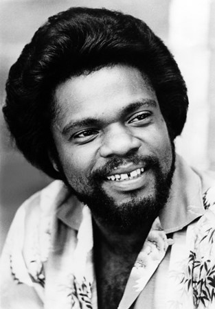Billy Preston - Seventies - 1974 Take Two - Zortam Music