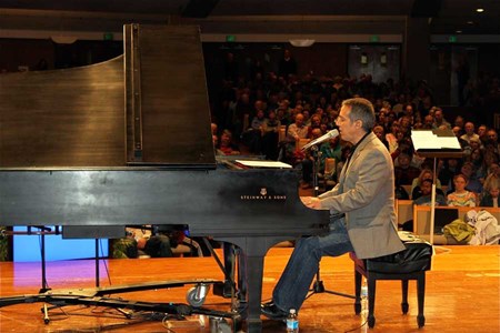 Fernando Ortega - As For Us Lyrics - Zortam Music