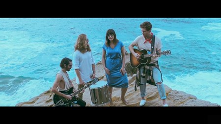 Frenship - Absolute Music 81 [disc 2] - Zortam Music