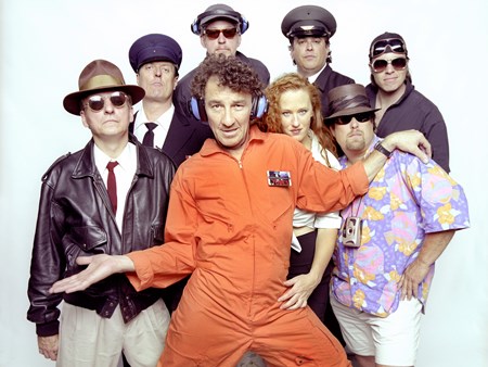 Patrick Hernandez - Greatest Ever! Electric The Definitive Collection - Zortam Music