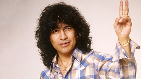 Rigo Tovar - Mi Amiga, Mi Esposa, Mi Amante Lyrics - Zortam Music