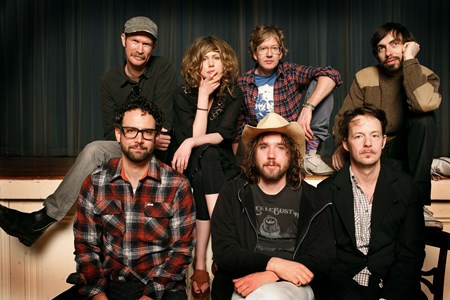 Broken Social Scene - Scott Pilgrim Vs. The World Or - Zortam Music