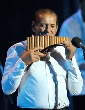 Zamfir - Kill Bill, Vol. 1 [original Soundtrack] - Zortam Music