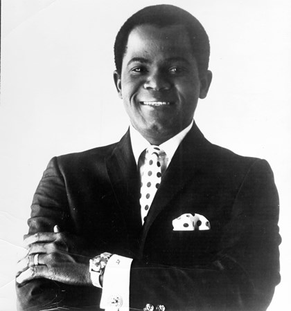 Joe Tex - SOUL CLASSICS CD3 - Zortam Music