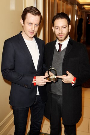 Chase & Status - Count on Me Lyrics - Zortam Music