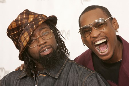 Ying Yang Twins - Maximum Bass 2 The Next Level [disc 2] - Zortam Music