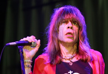 Hot Hot Hot - Arrow Lyrics - Zortam Music