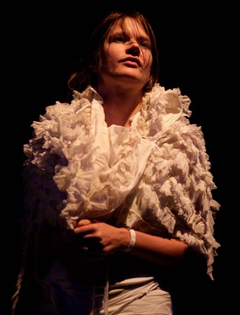 Camille - Very Best of Disney Vol.2 - Zortam Music