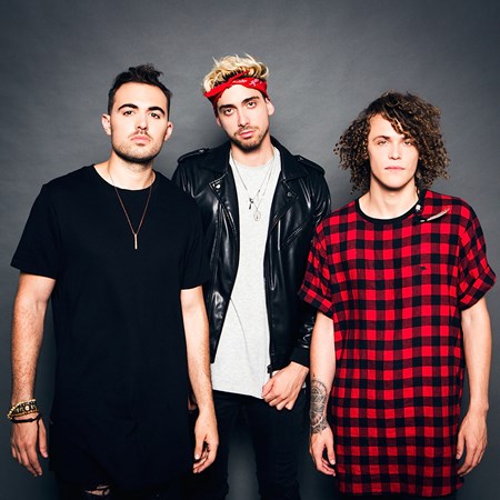 CHEAT CODES - Bravo Hits, Vol. 95 - Zortam Music