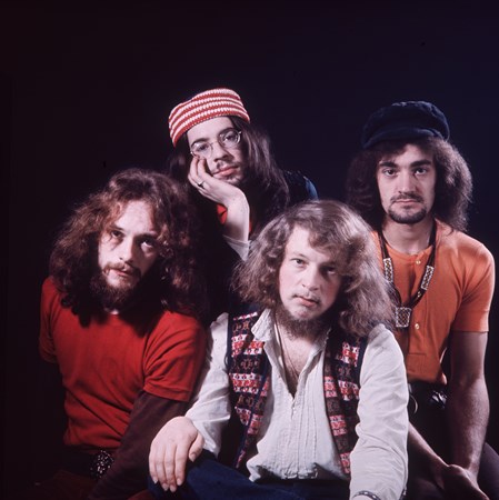 Jethro Tull - Greatest Ever! Classic Rock Disc 3 - Zortam Music Jethro Tull - Greatest Ever! Classic Rock Disc 3 - Zortam Music