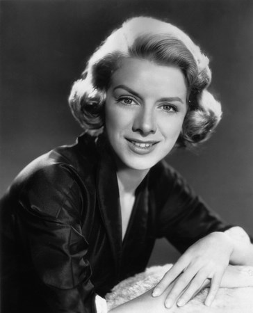 Rosemary Clooney - Great Stars and Their Greatest Songs Disk2 Golden Hit Parade of the 50s & 60s - Zortam Music
