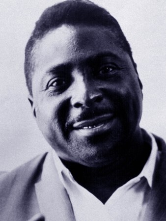 Albert King - Essential Blues [disc 1] - Zortam Music