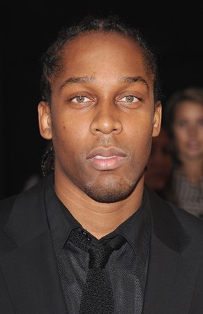 Lemar - Various Artists - Time To Gro Lyrics - Zortam Music