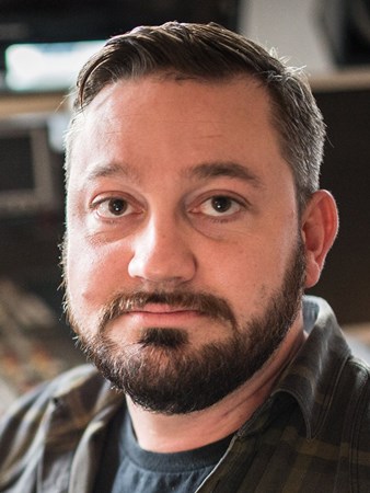 Paul - The Dome Summer 2006 [disc 1] - Zortam Music