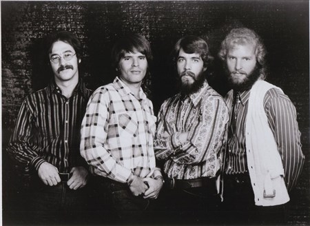 Creedence Clearwater Revival - Classic Rock II - Zortam Music Creedence Clearwater Revival - Classic Rock II - Zortam Music