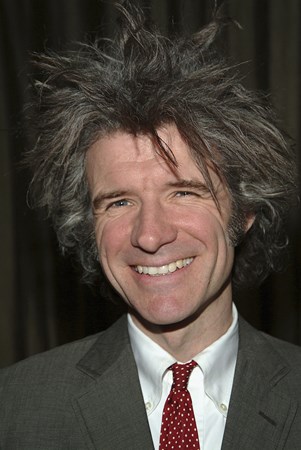 038. Dan Zanes - Natural Born Killers - Zortam Music