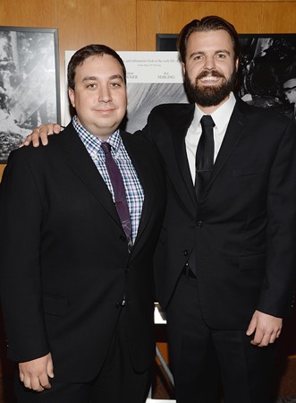 Mario - VA - Love Songs Collection - Zortam Music