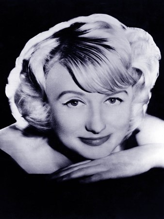 Blossom Dearie - The Jazz Album 2006 - Zortam Music