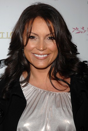 ANGIE MARTINEZ - 100 Hits - R&b [disc 2] - Zortam Music