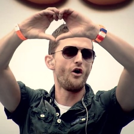 Basto! - Basto - I rave you 2012 Lyrics - Zortam Music