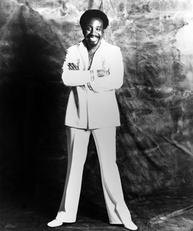 Jerry Butler - Oldies But Goodies 21 1 Hits - Zortam Music