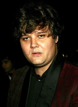 Ron Sexsmith - A Winter