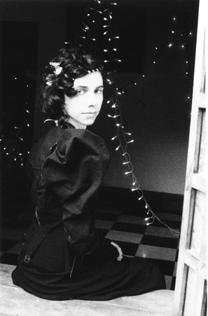 Pj Harvey - Brit Awards 2001 [disc 1] - Zortam Music