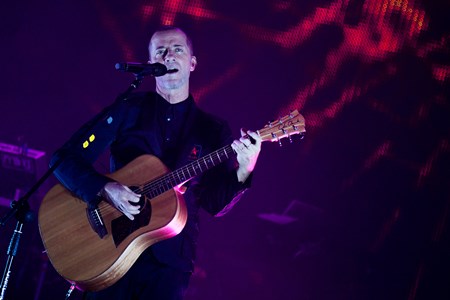 Raf - Festivalbar 2006 Compilation Blu [disc 1] - Zortam Music