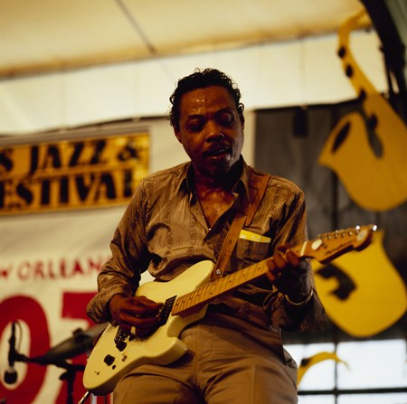 Cornell Dupree - What It Is! Funky Soul And Rare Grooves 1967-1977 [disc 4] - Zortam Music